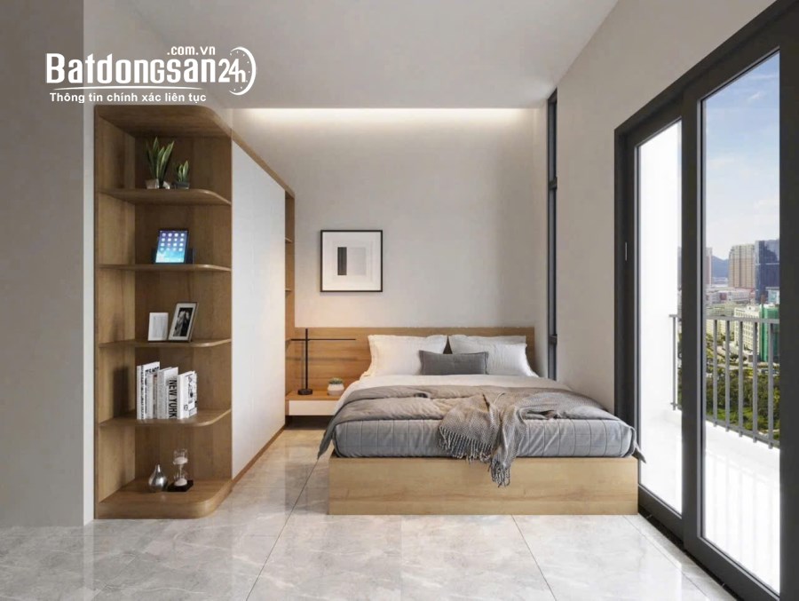 Bán nhà Đường Nguyễn Phước Nguyên, Phường Thanh Khê (Q Thanh Khê cũ), Đà Nẵng