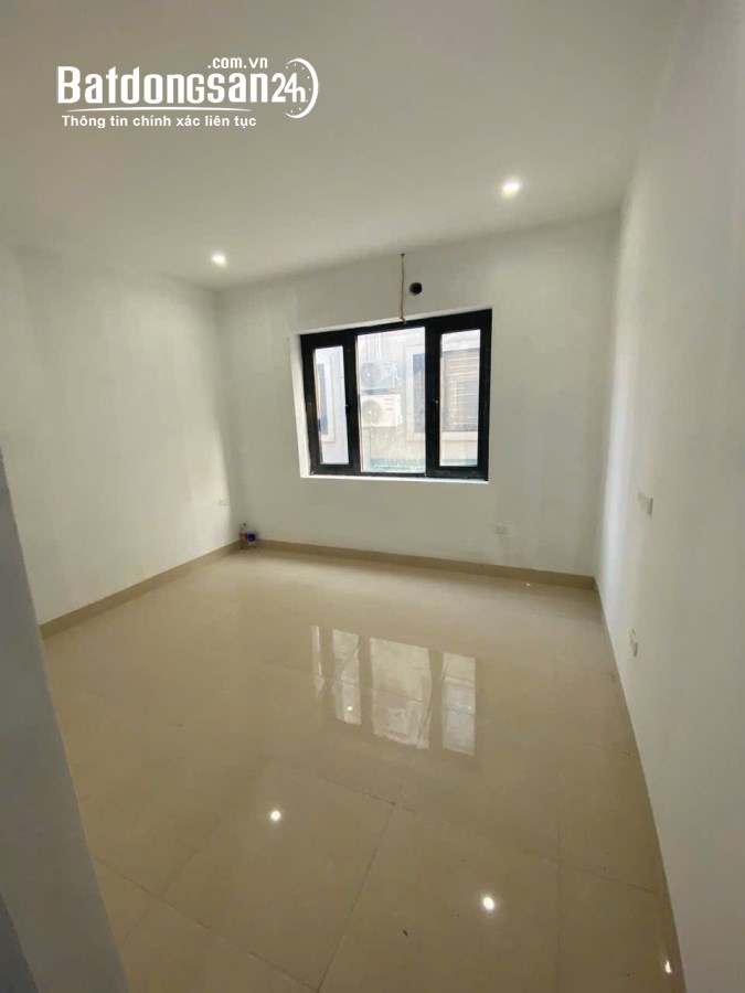 Bán Liền kề-Shophouse Phố Lê Trọng Tấn, Phường Dương Nội (Q Hà Đông cũ), Hà Nội