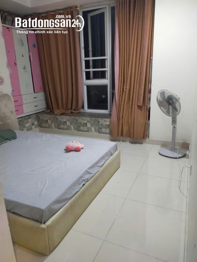Kẹt vốn KD tôi cần bán CH Terra Rosa 69m2 - 2 PN ở KDC 13E giá 2Tỷ150