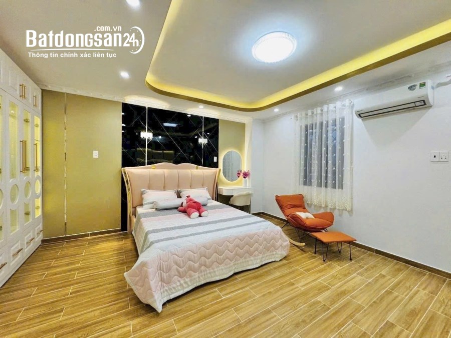 Bán nhà Đường Dương Cát Lợi, Xã Nhà Bè (H Nhà Bè cũ), Hồ Chí Minh