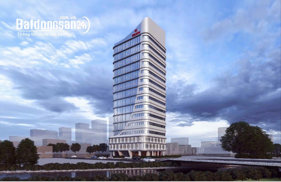 Bán đất Đường Thân Văn Nhiếp, Phường An Khánh (Q Quận 2 cũ), Hồ Chí Minh