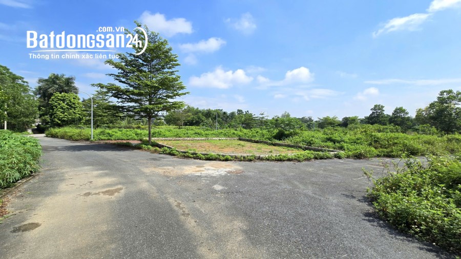 Bán đất Đường Quốc Lộ 21, Xã Đoài Phương (TX Sơn Tây cũ), Hà Nội