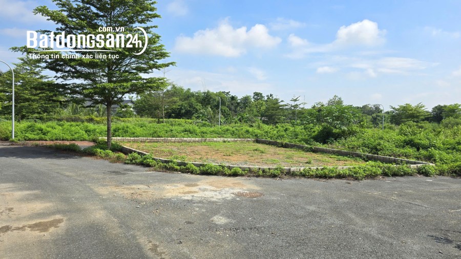 Bán đất Đường Quốc Lộ 21, Xã Đoài Phương (TX Sơn Tây cũ), Hà Nội