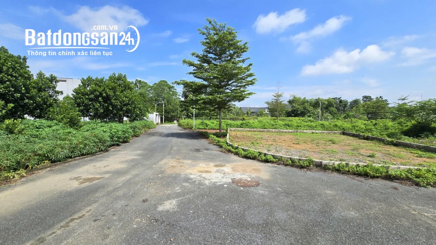 Bán đất Đường Quốc Lộ 21, Xã Đoài Phương (TX Sơn Tây cũ), Hà Nội