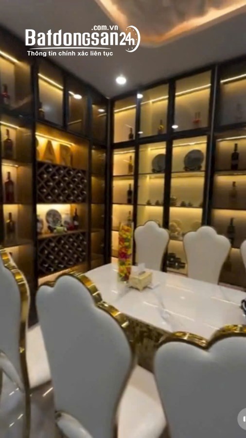 Mua ngay căn nhà đẹp gần đường Nguyễn Phước Lan, Q.Cẩm Lệ, TP. Đà Nẵng 