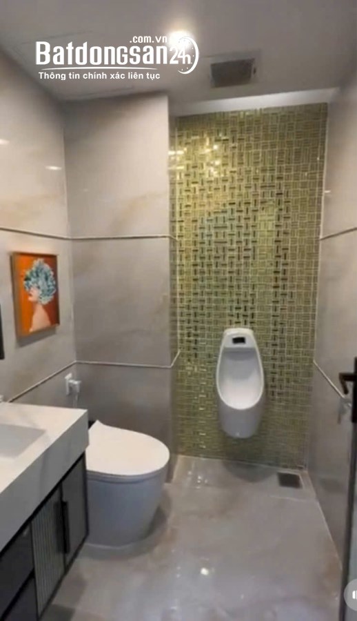Mua ngay căn nhà đẹp gần đường Nguyễn Phước Lan, Q.Cẩm Lệ, TP. Đà Nẵng 