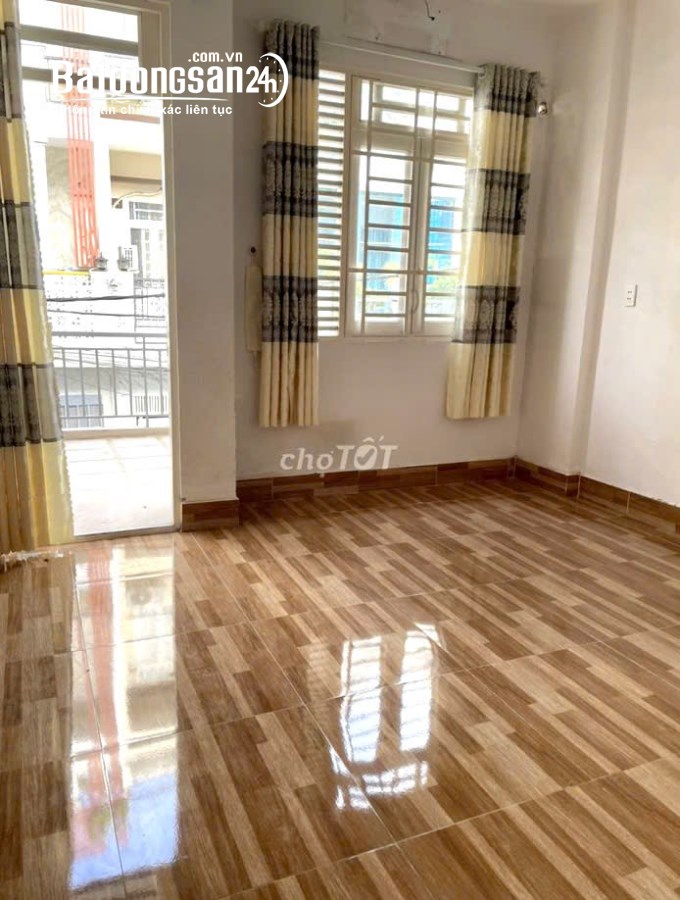 Bán nhà Đường Lê Văn Lương, Xã Nhà Bè ( Xã Nhơn Đức, H Nhà Bè cũ), TP Hồ Chí Minh