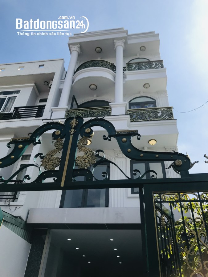 🍀🍀 [THỦ ĐỨC] PHÒNG TRỌ TRỐNG CHO THUÊ NHANH CHỈ 3,5 TRIỆU (CÁCH GIGAMALL 150M)🍀🍀