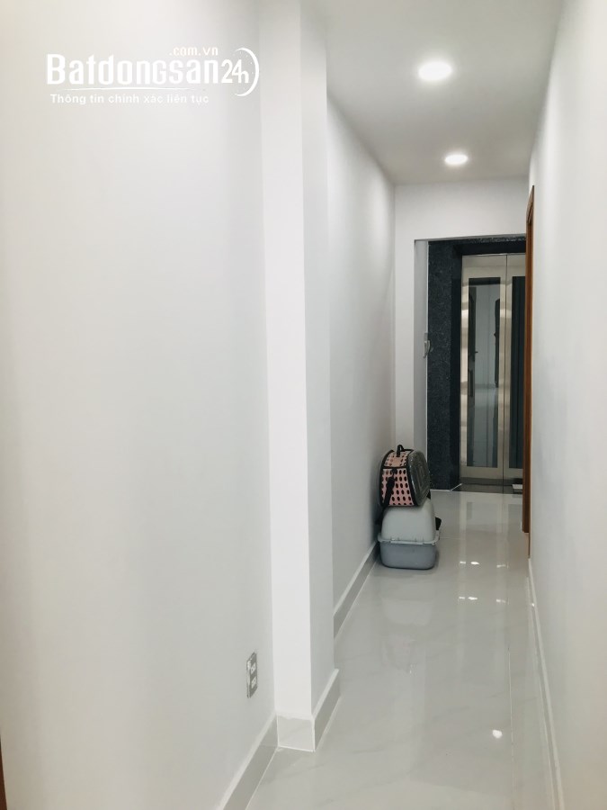 🍀🍀 [THỦ ĐỨC] PHÒNG TRỌ TRỐNG CHO THUÊ NHANH CHỈ 3,5 TRIỆU (CÁCH GIGAMALL 150M)🍀🍀