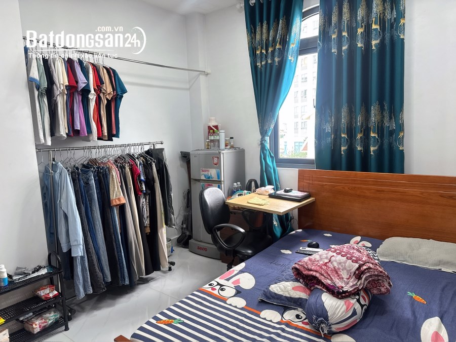 🍀🍀 [THỦ ĐỨC] PHÒNG TRỌ TRỐNG CHO THUÊ NHANH CHỈ 3,5 TRIỆU (CÁCH GIGAMALL 150M)🍀🍀