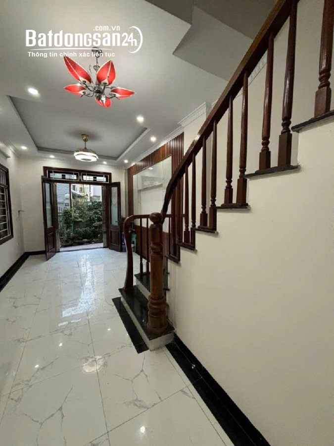 Bán nhà Đường Hà Trì 1, Phường Hà Đông (Q Hà Đông cũ), Hà Nội
