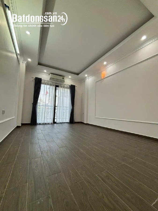 Bán nhà Đường Hà Trì 1, Phường Hà Đông (Q Hà Đông cũ), Hà Nội