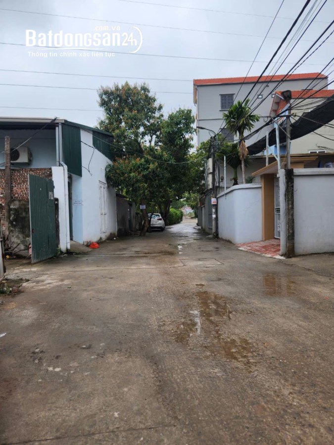 74m2 ĐẤT VÂN CANH - VUÔNG ĐẸP - 10m RA VÀNH ĐAI 3.5 - Ô TÔ TRÁNH, ĐỪNG ĐỖ, HẬU ÁI