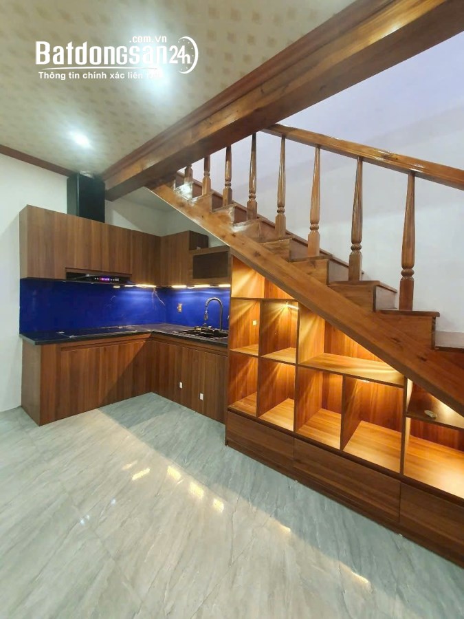 Bán nhà Đường Lý Nhân Tông, Phường Hạc Thành (Đông Thọ cũ), Thanh Hóa