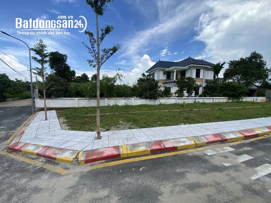 Bán đất Đường Quốc Lộ 21, Xã Đoài Phương (TX Sơn Tây cũ), Hà Nội