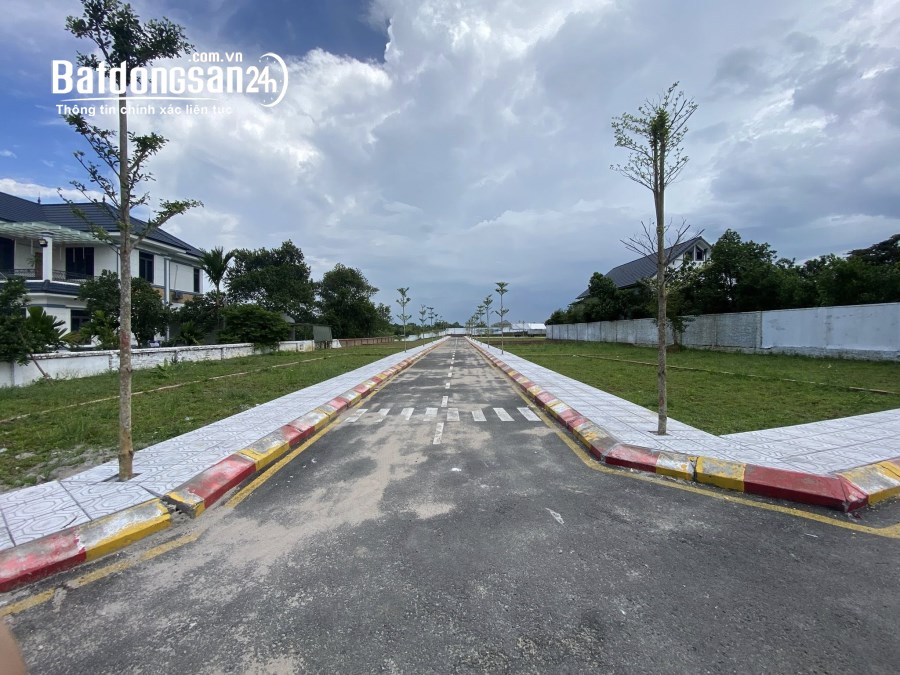Bán đất Đường Quốc Lộ 21, Xã Đoài Phương (TX Sơn Tây cũ), Hà Nội