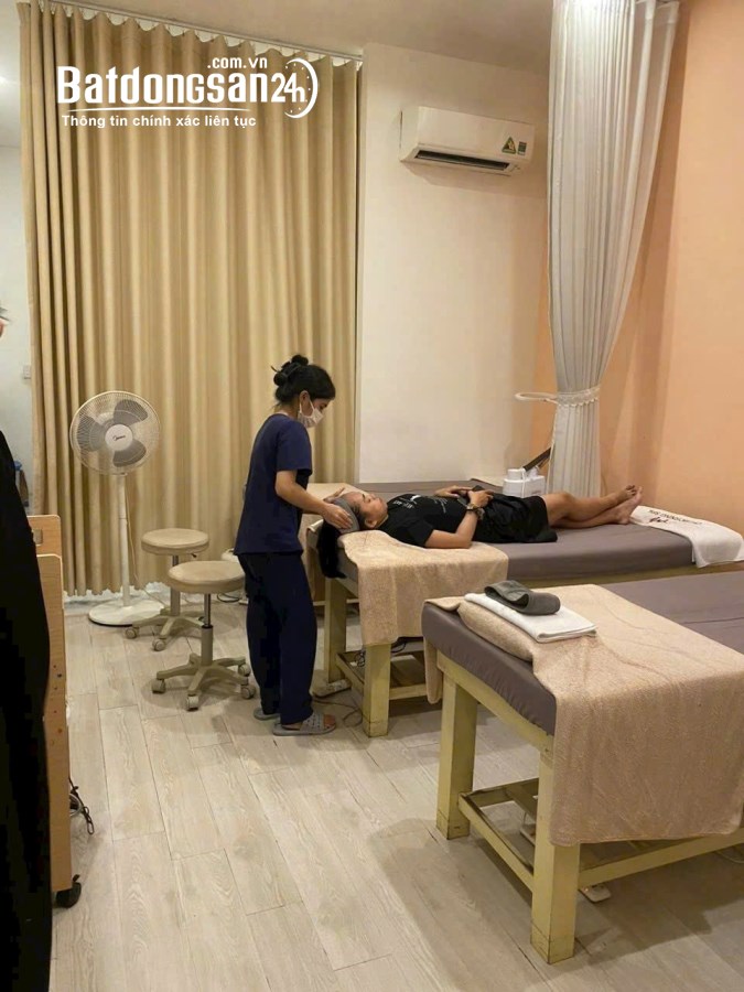 Bán nhà gần Võ Văn Kiệt, Phường An Hải (Q Sơn Trà cũ), Đà Nẵng