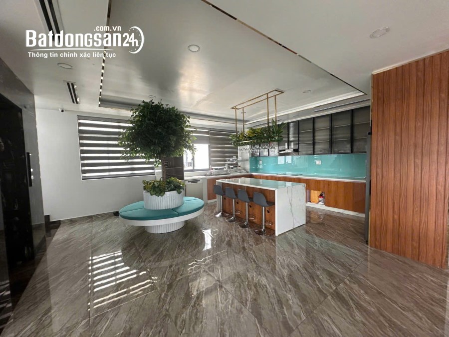 Bán nhà mặt tiền Vạn Phúc City Riverside, Đường 40, Phường Hiệp Bình (Q Thủ Đức cũ)