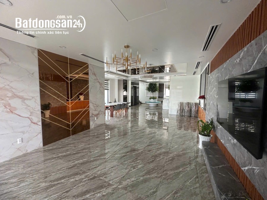 Bán nhà mặt tiền Vạn Phúc City Riverside, Đường 40, Phường Hiệp Bình (Q Thủ Đức cũ)