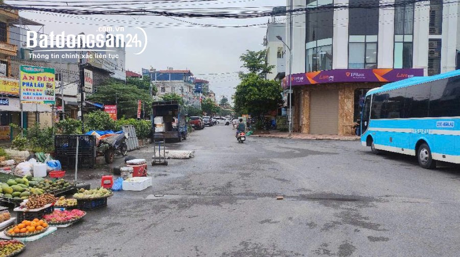 💥55m2 NHÀ DÂN XÂY, PHÂN LÔ, KINH DOANH CỤM CN LAI XÁ - KIM CHUNG- HOÀI ĐỨC