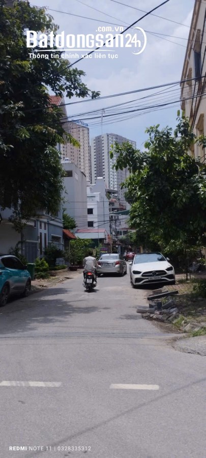 💥55m2 NHÀ DÂN XÂY, PHÂN LÔ, KINH DOANH CỤM CN LAI XÁ - KIM CHUNG- HOÀI ĐỨC