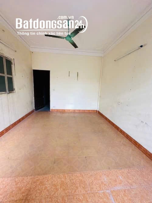 Bán nhà Phố Trung Kính, Phường Cầu Giấy (Q Cầu Giấy cũ), Hà Nội