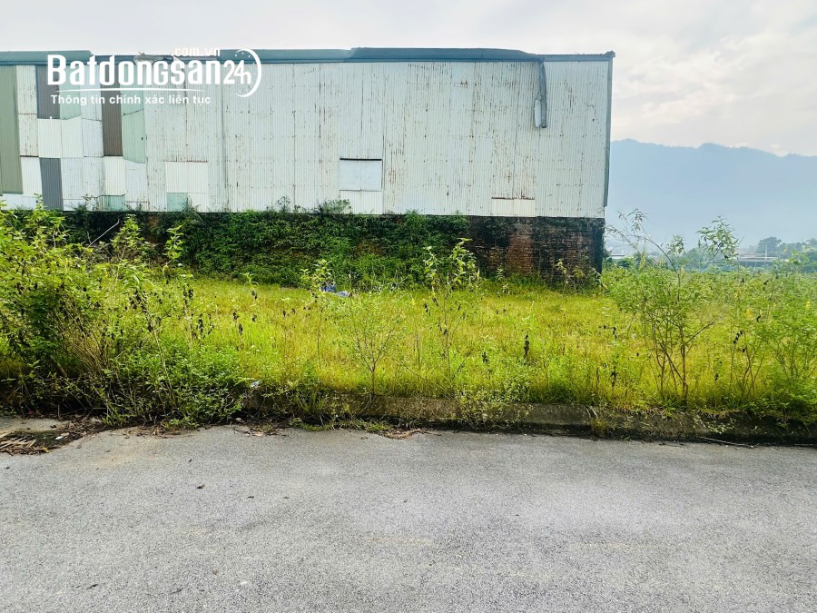 Bán đất Xã Yên Xuân (H Thạch Thất cũ), TP Hà Nội