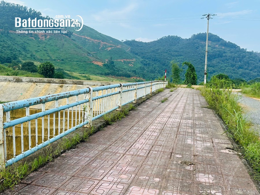 Bán đất Xã Yên Xuân (H Thạch Thất cũ), TP Hà Nội