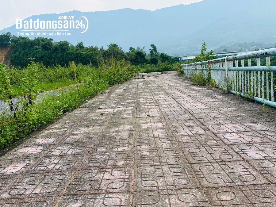 Bán đất Xã Yên Xuân (H Thạch Thất cũ), TP Hà Nội