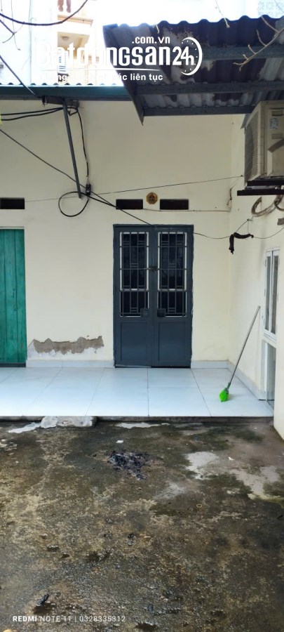 Bán đất mặt tiền Đường Tỉnh Lộ 422B, Xã Hoài Đức (H Hoài Đức cũ), TP Hà Nội
