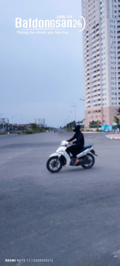 Bán đất mặt tiền Đường Tỉnh Lộ 422B, Xã Hoài Đức (H Hoài Đức cũ), TP Hà Nội