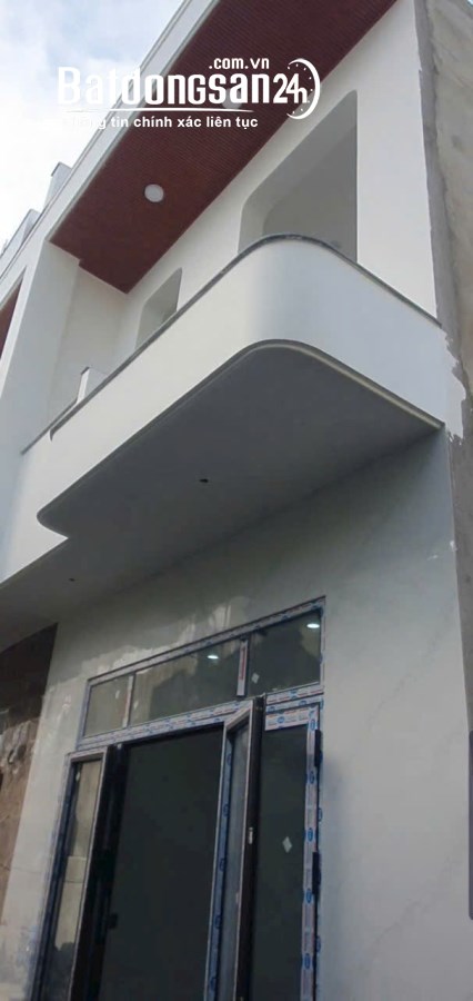 Bán nhà  gần Đường Điện Biên Phủ, Phường Thanh Khê (Q Thanh Khê cũ), Đà Nẵng