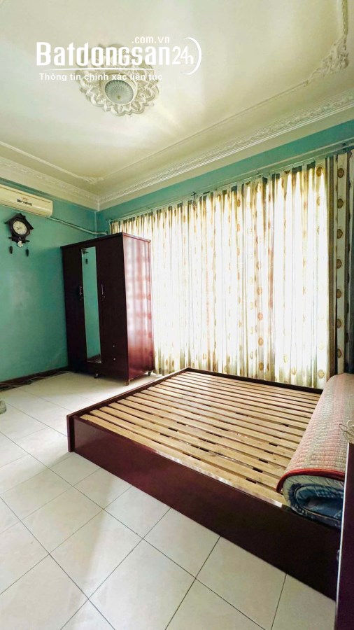 Bán nhà Đường Trường Chinh, Phường Bảy Hiền (Q Tân Bình cũ), TP Hồ Chí Minh