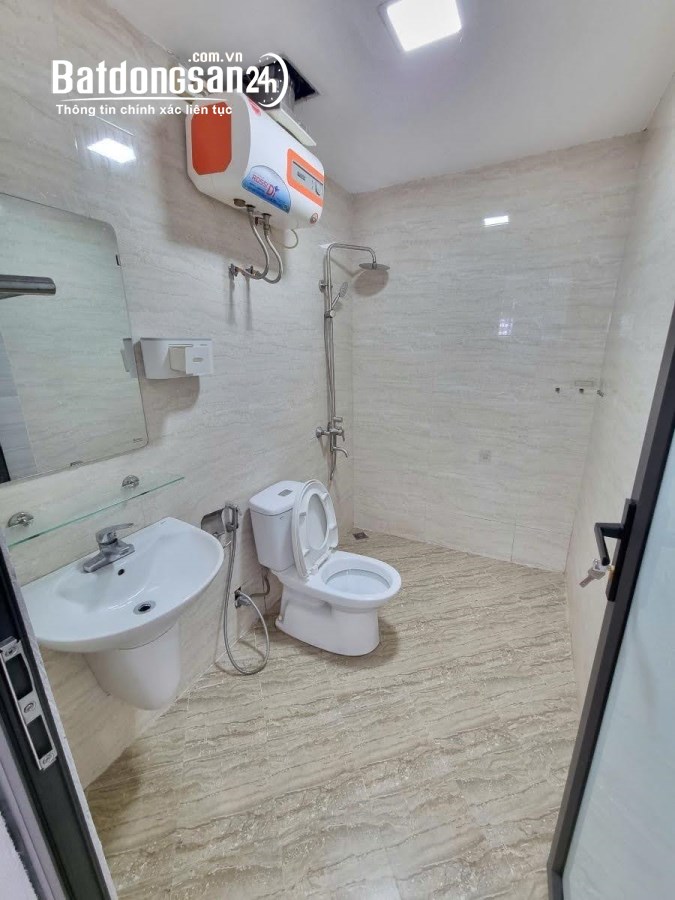 Bán căn hộ KĐT Mỹ Đình I, Đường Hàm Nghi, Phường Từ Liêm (Q Nam Từ Liêm cũ)