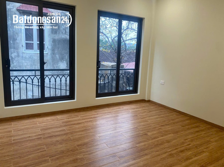 Bán nhà Đường Quốc Lộ 2, Xã Nội Bài (H Sóc Sơn cũ), Hà Nội