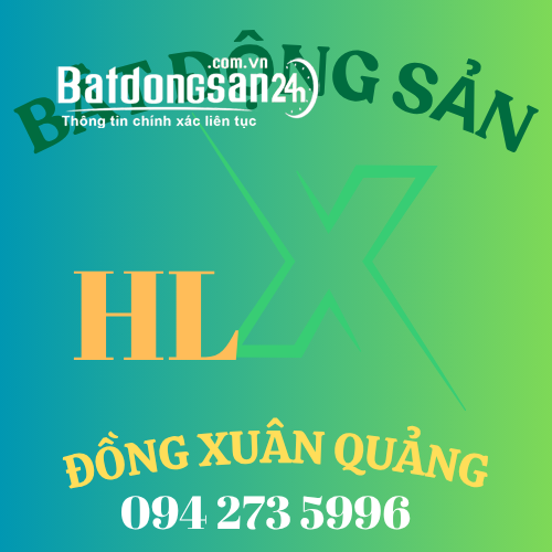 Bán nhà Đường Quốc Lộ 2, Xã Nội Bài (H Sóc Sơn cũ), Hà Nội