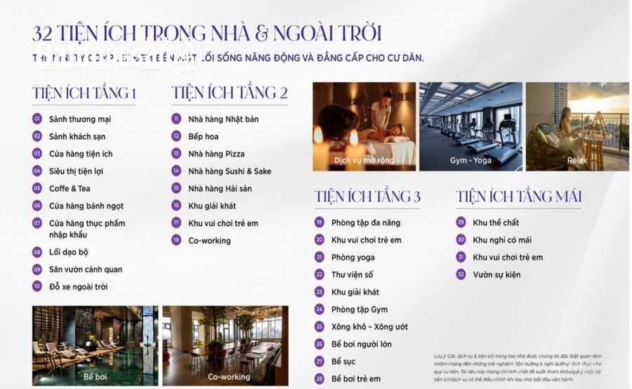 Bán căn hộ The Ninety Complex, Đường Láng, Phường Đống Đa (Q Đống Đa cũ)