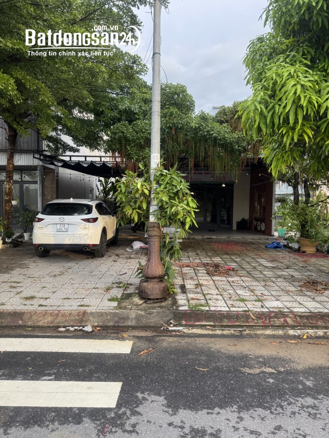 Nhà Cấp 4,Nguyễn Đức Thuận, sát bãi biển Sơn Thủy,90m2,H:Bắc 10.5 tỷ