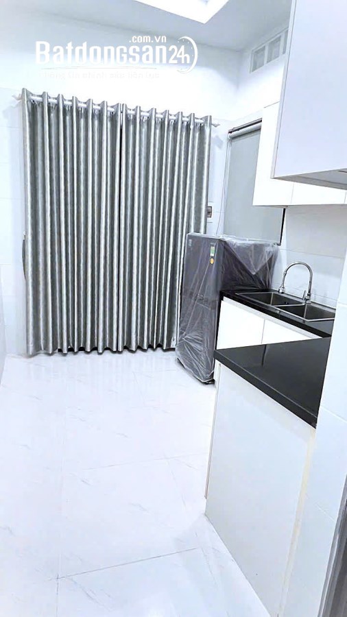 Bán nhà Đường Nguyễn Duy Trinh, Phường Bình Trưng (Q Quận 2 cũ), TP Hồ Chí Minh