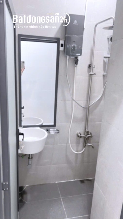 Bán nhà Đường Nguyễn Duy Trinh, Phường Bình Trưng (Q Quận 2 cũ), TP Hồ Chí Minh