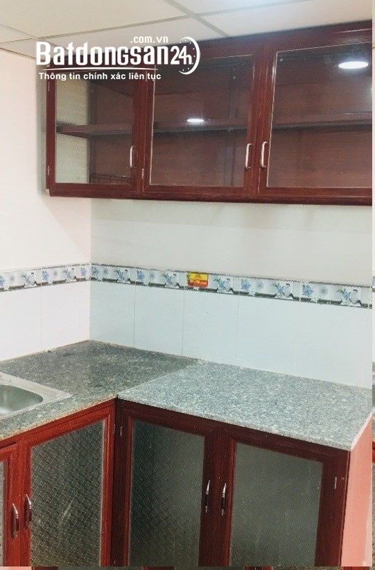 Nhà cấp 4 phố Trần Đại Nghĩa  43,5m², giá 15,8 tỷ – gần ô tô, gần chợ