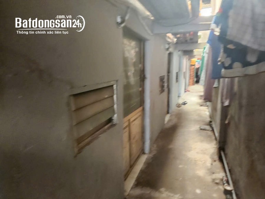Nhà Huỳnh Tấn Phát, Phường Tân Mỹ (Quận 7 cũ)130m2 nhỉnh 5.X tỷ