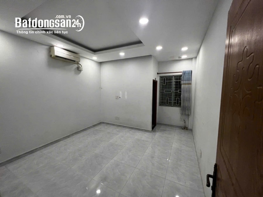 Bán nhà Đường Số 41, Phường Phú Định (Quận 8 cũ), Hồ Chí Minh