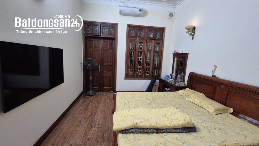 Bán nhà mặt tiền Đường Ngô Quyền, Phường Hà Đông (Q Hà Đông cũ), Hà Nội