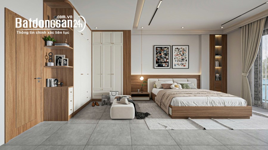 NHÀ 6,5 TẦNG, KHU ĐẤT DV CỬA PHỦ, LA KHÊ, Lê Trọng Tấn, Dương Nội (Q Hà Đông cũ)