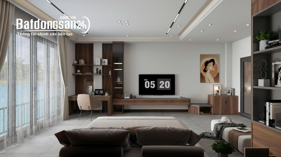 NHÀ 6,5 TẦNG, KHU ĐẤT DV CỬA PHỦ, LA KHÊ, Lê Trọng Tấn, Dương Nội (Q Hà Đông cũ)