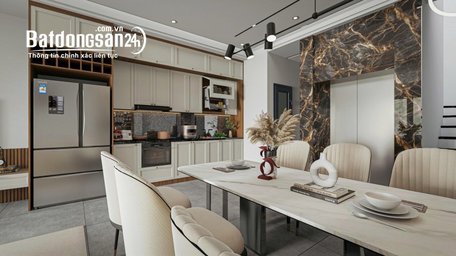 NHÀ 6,5 TẦNG, KHU ĐẤT DV CỬA PHỦ, LA KHÊ, Lê Trọng Tấn, Dương Nội (Q Hà Đông cũ)