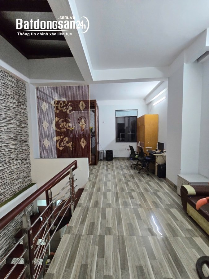 Bán nhà mặt tiền Đường Lê Hồng Phong, Phường Hà Đông (Q Hà Đông cũ), Hà Nội