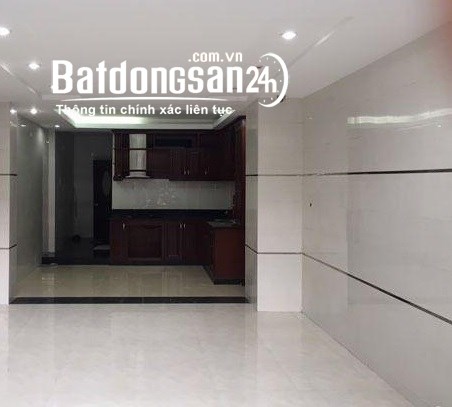 Phường Hai Bà Trưng ngõ 315 Trần Đại Nghĩa – chợ Đồng Tâm– 55m² x 4,5 t  giá 21,5 tỷ