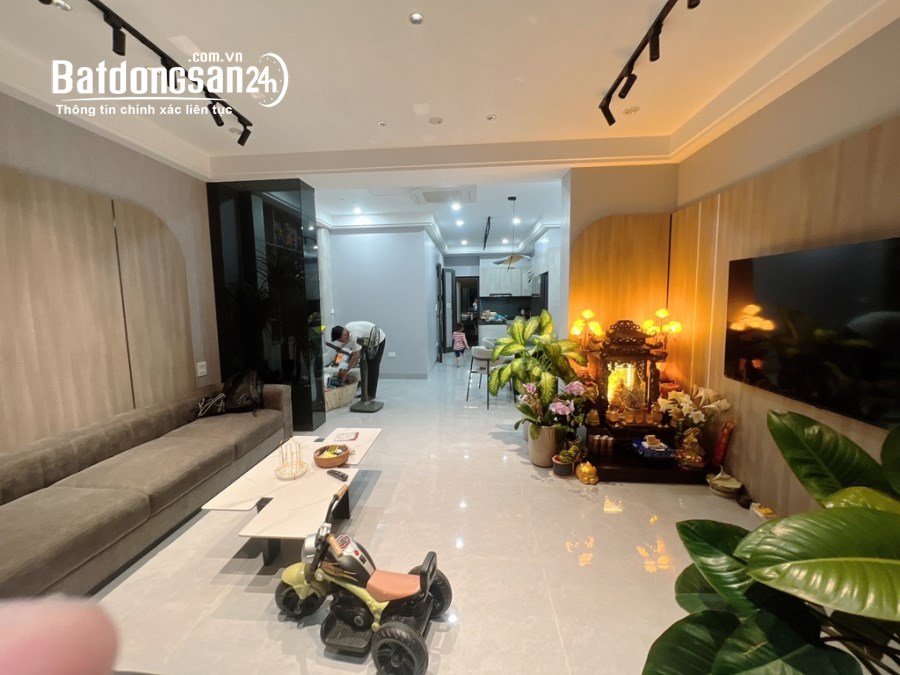 Bán nhà mặt tiền Đường 21B, Phường Phú Lương (Q Hà Đông cũ), Hà Nội